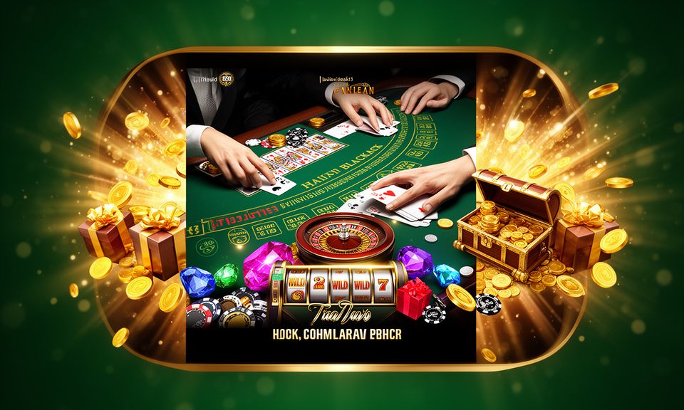 Situs Slot Indo homebet8