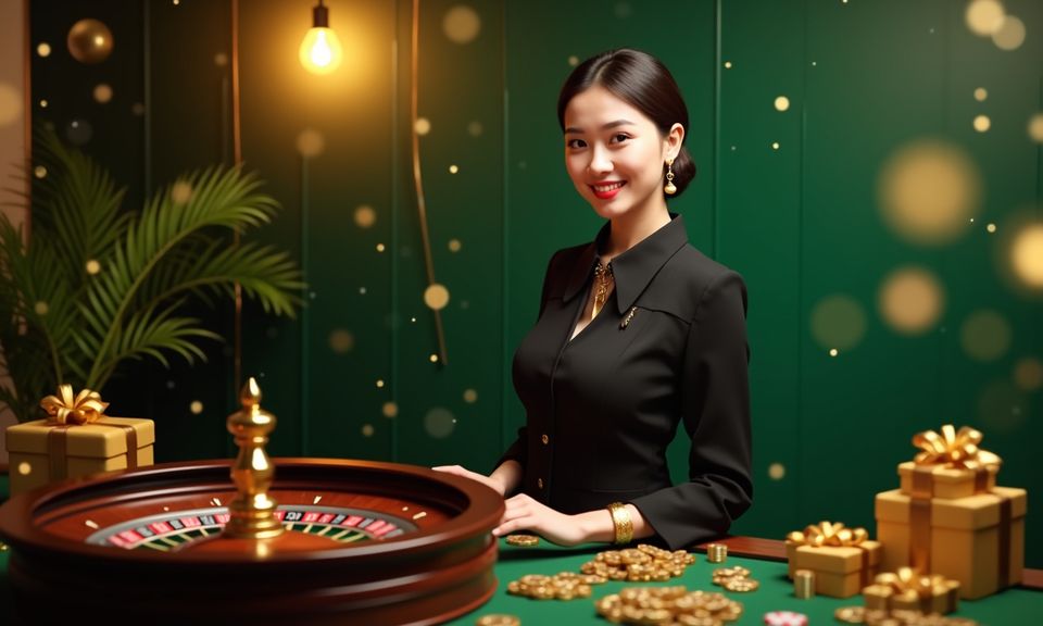 Situs Slot Indo Open the right page from this directory