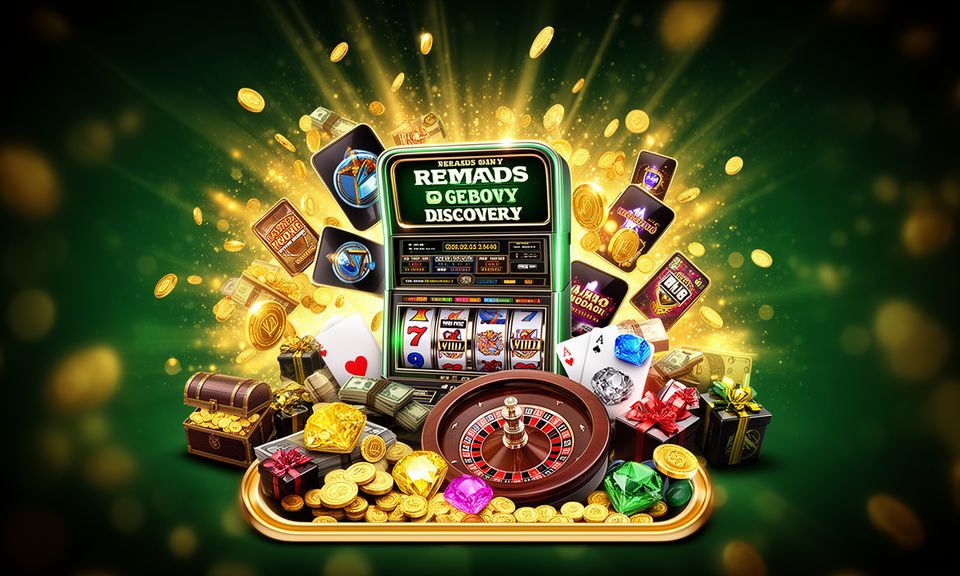 Situs Slot Indo slotresmi