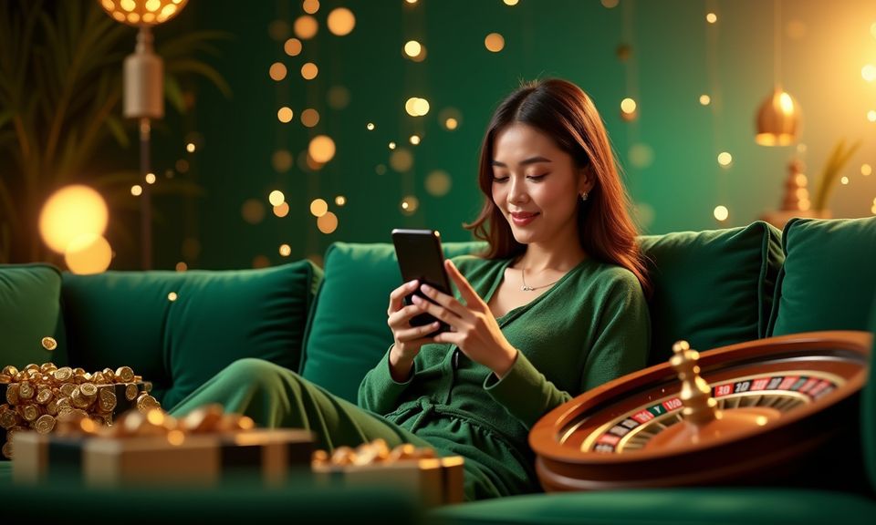Situs Slot Indo bambu189 - Situs Slot Indo