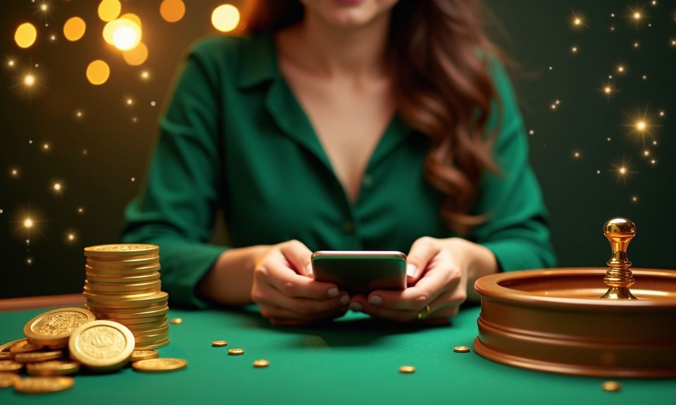 Situs Slot Indo sky77 - Situs Slot Indo