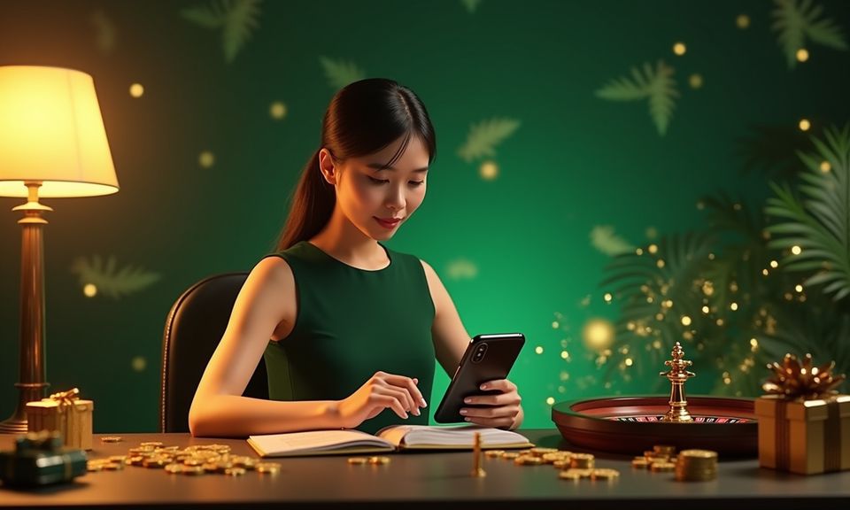 Situs Slot Indo Informasi Hot985 di Situs Slot Indo