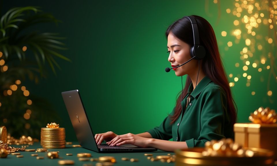 Situs Slot Indo Pemahaman Cepat tentang Bambu189