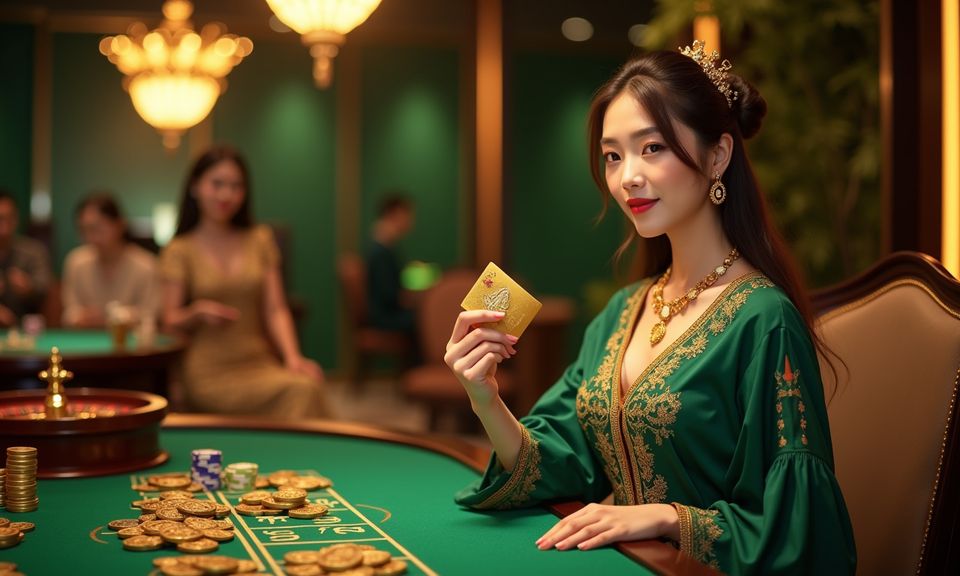 Situs Slot Indo bangsajp - Situs Slot Indo